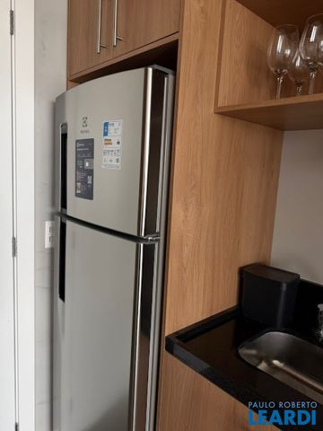 Apartamento - Photo 5