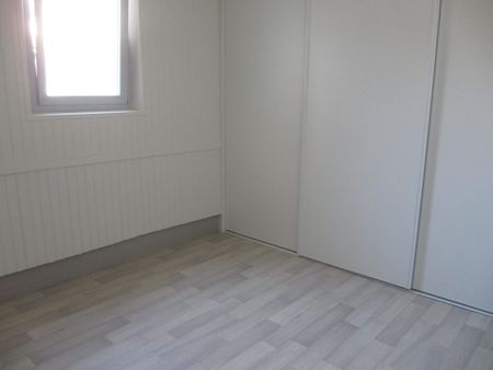 Location Appartement 2 pièces 42m² NEGREPELISSE 82800 - Photo 3