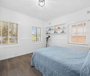 A Stunning Modern House! - Photo 4