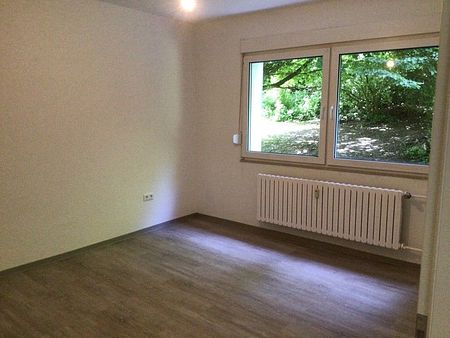 Gelegenheit: günstige 2-Zimmer-Wohnung - Photo 3