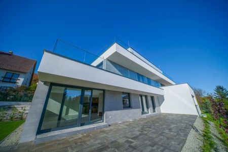 Remetehegy - Photo 5
