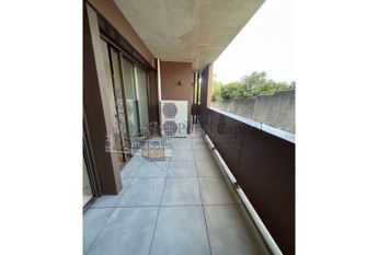 Apartamento T3 em Porto