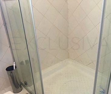 3 bedroom luxury Apartment for rent in Cascais, Portugal - Photo 6