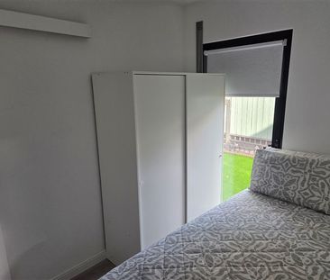 Birchview, Kilnamanagh, Dublin 24, D24 Y04A, D24 Y04A - Photo 3