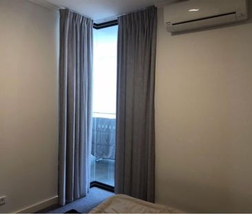 58/99 Palmerston Street, Perth WA 6000 - Apartment For Rent | Domain - Photo 6