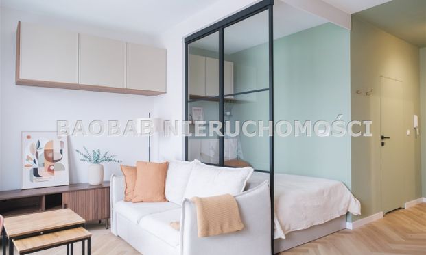 Warszawa M., Warszawa, Ursus, Silnikowa - Photo 1