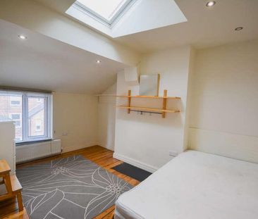 Davenport Avenue, Manchester, M20 - Photo 5