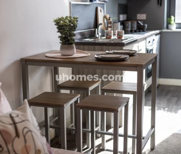 PLUS Deluxe Studio - Photo 1