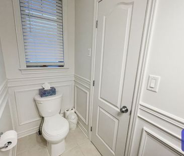 1092 Horizon Dr, Kingston, ON K7P 0M4 - Photo 2