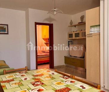 Bilocale via del Pratino, Capodimonte - Photo 2