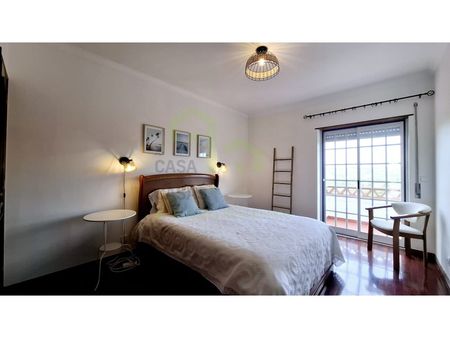 Apartamento T2 em Lisboa - Photo 3