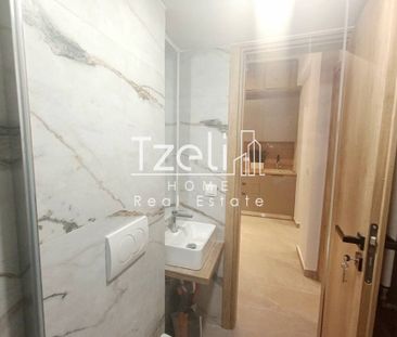 Διαμέρισμα 30 τ.μ. προς ενοικίαση - Photo 3