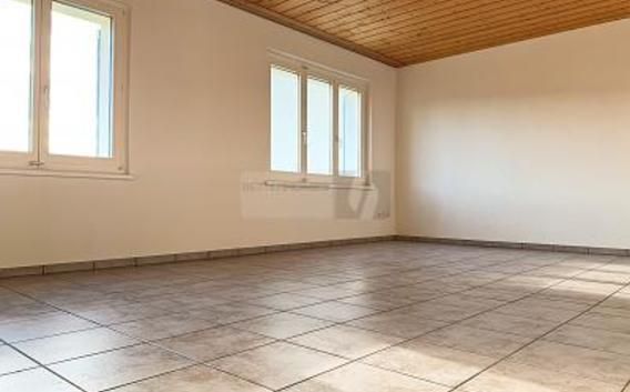 Wohnung in Bülach - Foto 1