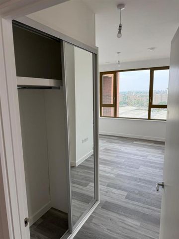 2 bedroom house to rent - Photo 4