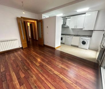 Piso de alquiler en Calle de Nicasio Perez, Circular - Foto 5