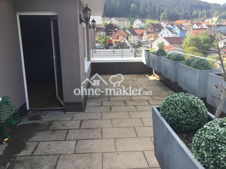 Schonacher Str. 15, 78098 Triberg - Foto 3