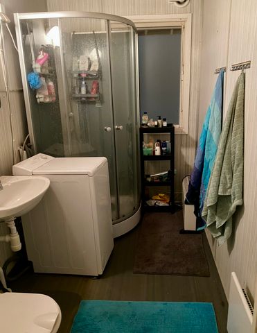 Söderbergavägen, Spånga - Photo 3