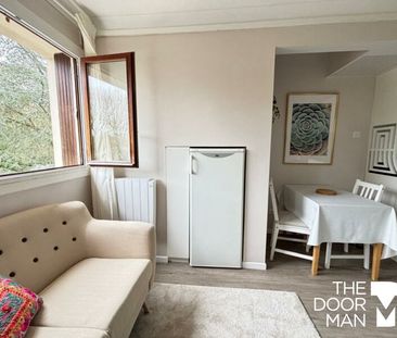 Location Appartement 3 pièces 34m² LE MESNIL ST DENIS 78320 - Photo 5