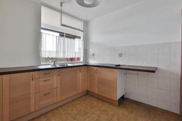 Wimbledonpark 1185 LN Amstelveen - Foto 1