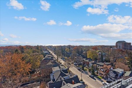 For Lease - 1161 Kingston Road Unit# 207, Toronto, Ontario - Photo 5