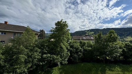 3.5 Zimmer, 74 m², 3. Stock - Foto 3