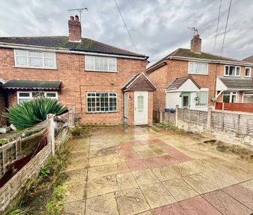 2 bedroom semi-detached house to rent - Photo 3