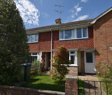 School Road - Photo 3