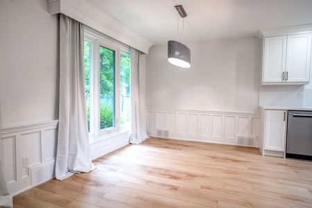 For Lease - 50 North Park Drive, Toronto, Ontario - Photo 3