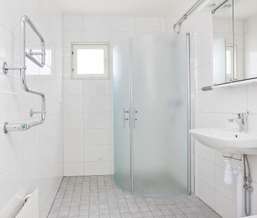 Skaragatan 96 - Foto 5