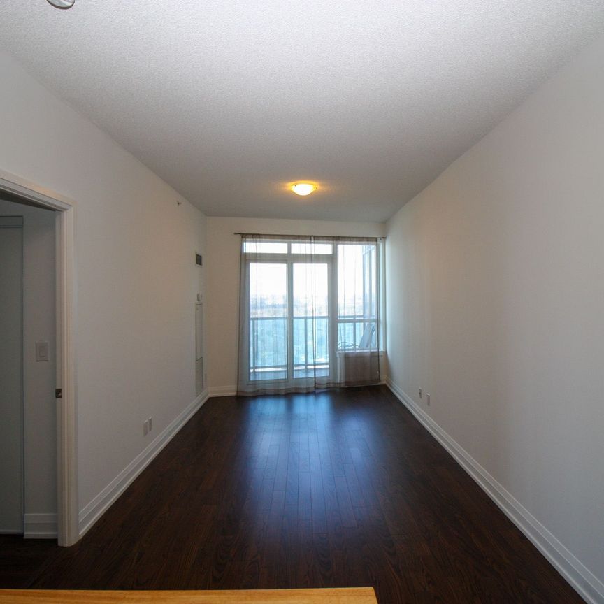 For Lease - 7171 Yonge Street Unit# 1607, Markham, Ontario - Photo 1