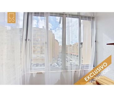 Apartamento T2 em Lisboa - Photo 5