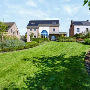 Huis te huur in Landen voor € 1.450 met 4 slaapkamers - Foto 3