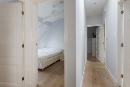 Te huur: Appartement Piet Heinstraat 30 in Den Haag - Photo 3