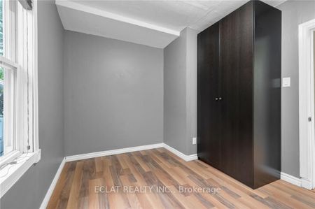 For Lease - 50 East 24th Street Unit# Unit 1, Hamilton, Ontario - Photo 5