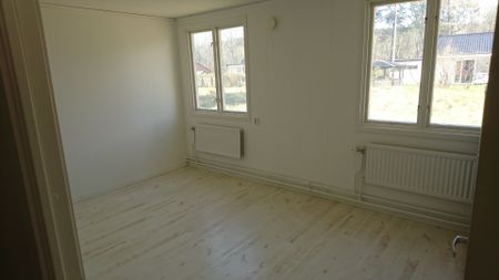 Bogrydsvägen, Svaneholm - Photo 5