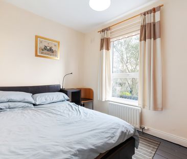 Lawrence Grove, Clontarf, Dublin 3, D03 EF62 - Photo 4