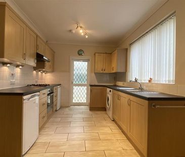 3 bedroom house to rent - Photo 4