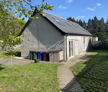 3 bedroom detached house to rent - Photo 2