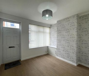 2 bedroom house to rent - Photo 6