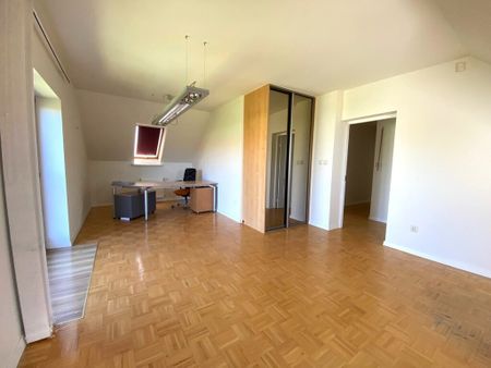 dom na wynajem Szczecin Bezrzecze - Zdjęcie 5