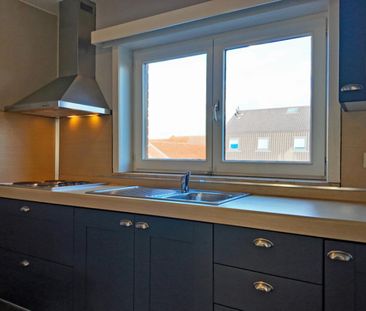 Appartement te huur in Eeklo - Photo 5