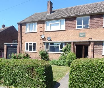 Bentley Croft, Hamilton Road, Redditch - Photo 6
