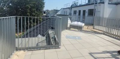 Ihr neues Zuhause über den Dächern von Penzing - Foto 2