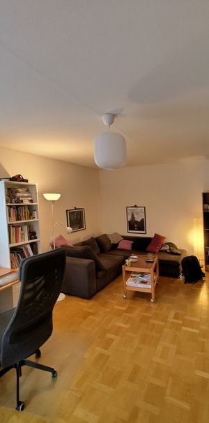 Stockholmsvägen, Täby - Photo 1