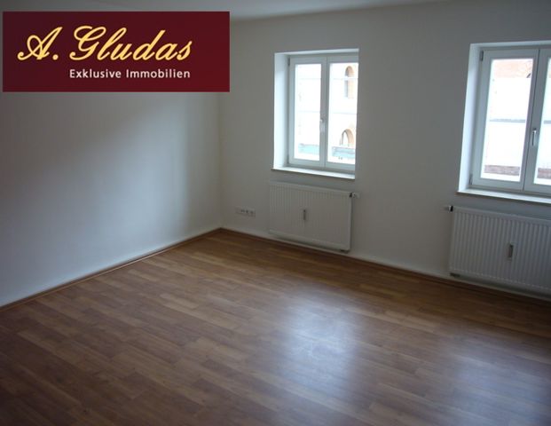 Helle-Moderne Wohnung im Zentrum !! - Photo 1