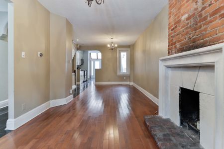 For Lease - 251 Bedford Road, Toronto, Ontario - Photo 2