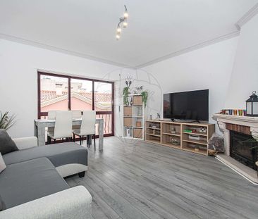 Apartamento T2 em Lisboa - Photo 4