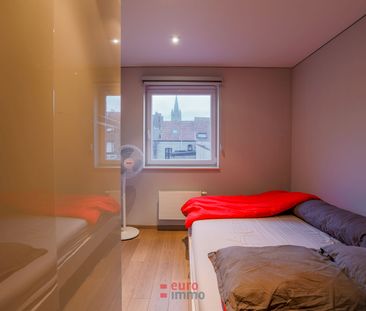 Residentie Zonnehuys - 0202 - Foto 5