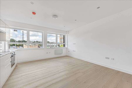 Adams & Moore House, Dartford - Photo 2