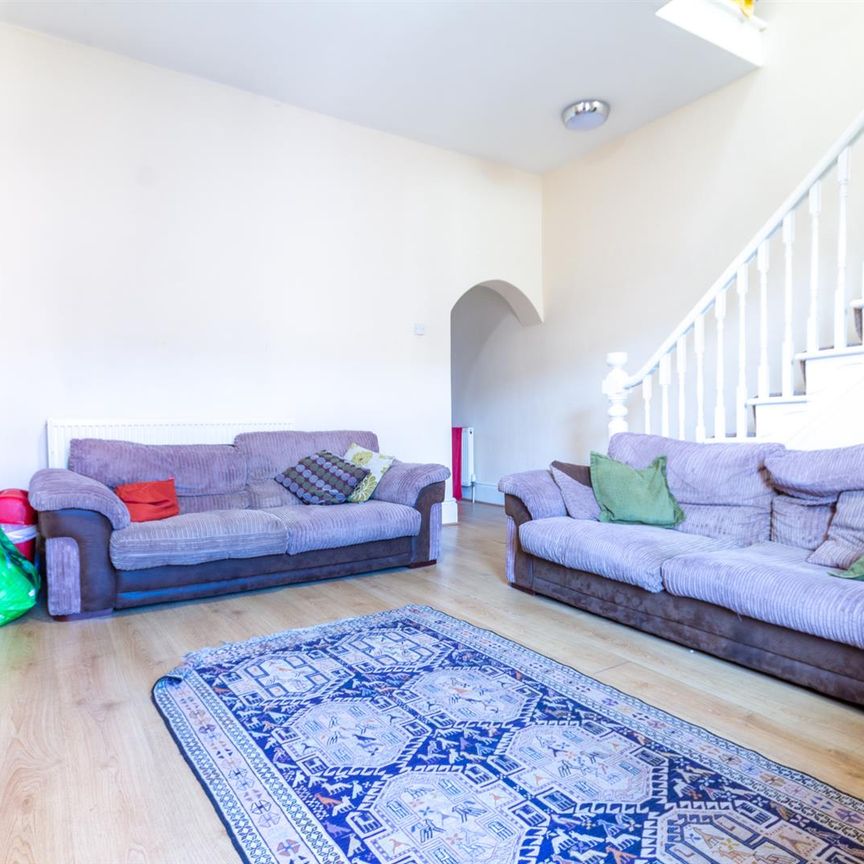 Chillingham Road, Heaton - Photo 1